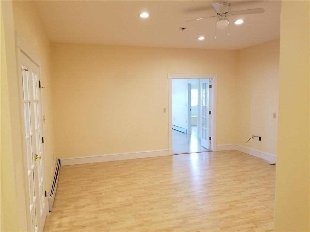 16 Clearview Ave #D - Photo 5 of 28