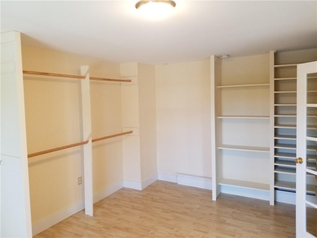 16 Clearview Ave #D - Photo 7 of 28