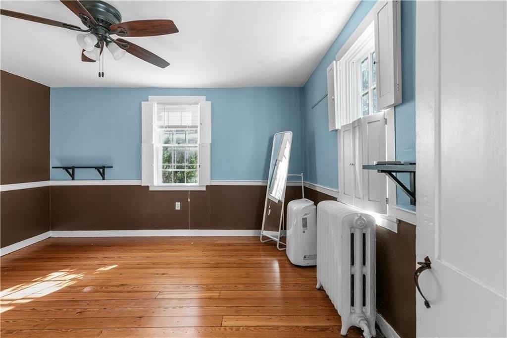 26 Perry St #1 - Photo 4 of 27