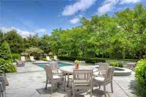 featured image of 271 Carnegie Harbor Dr