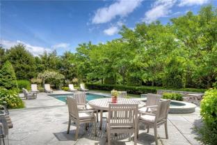 271 Carnegie Harbor Dr - Photo 1 of 1