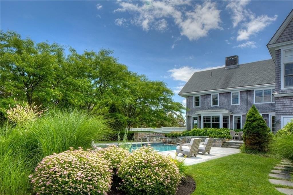 271 Carnegie Harbor Dr - Photo 2 of 39