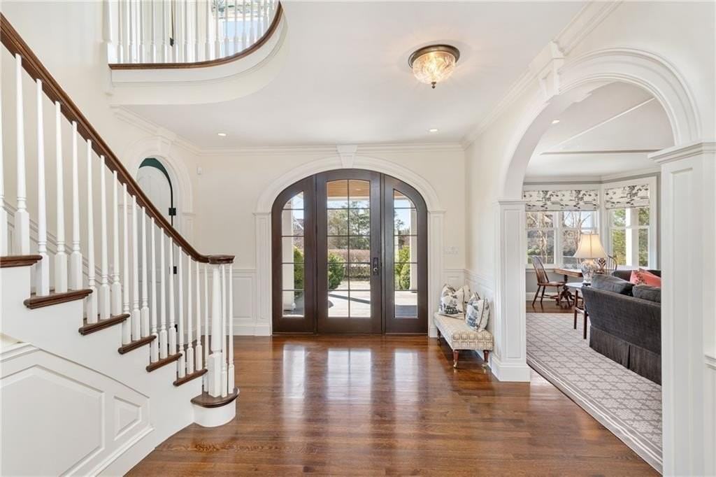 271 Carnegie Harbor Dr - Photo 3 of 39