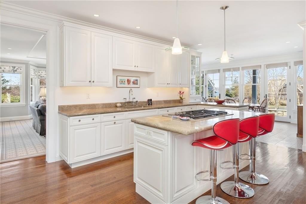 271 Carnegie Harbor Dr - Photo 6 of 39