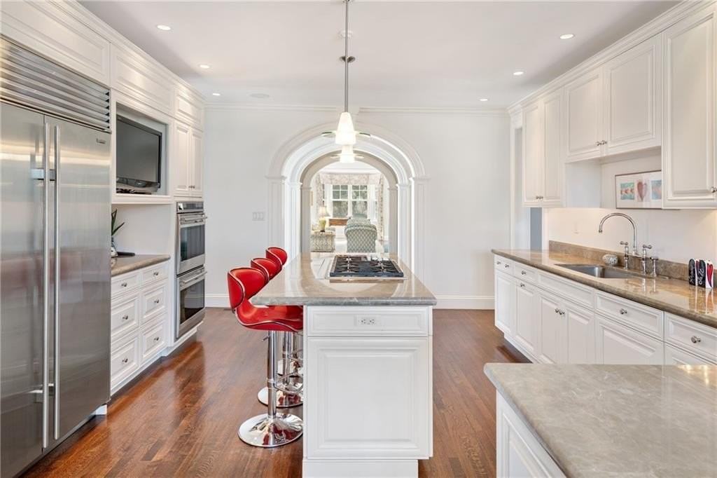 271 Carnegie Harbor Dr - Photo 7 of 39