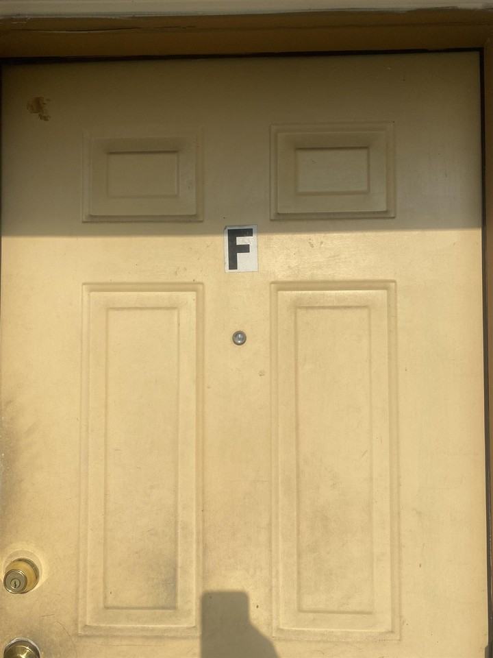 1102 Greentree Ct #F - Photo 2 of 19