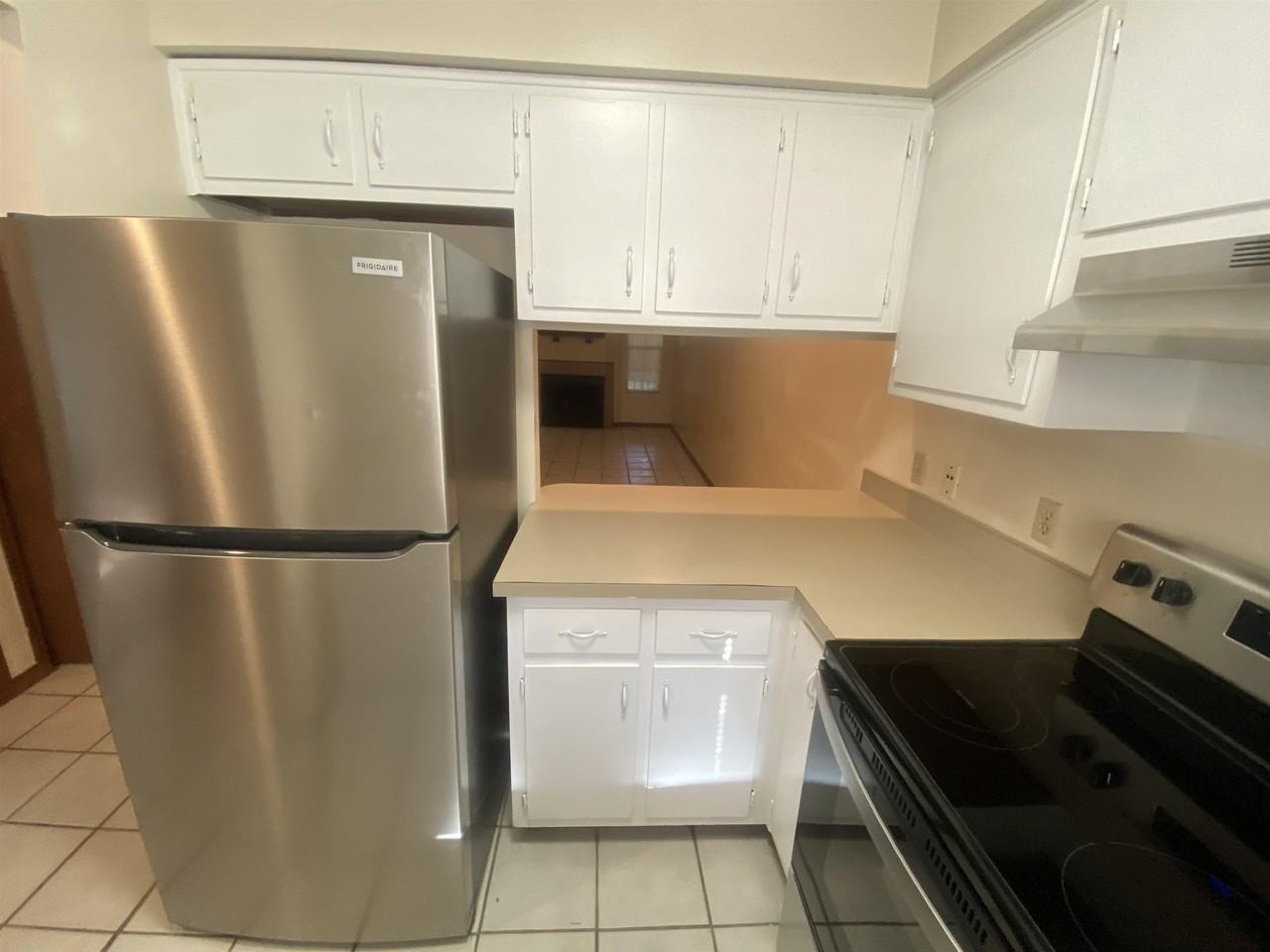 1102 Greentree Ct #F - Photo 5 of 19