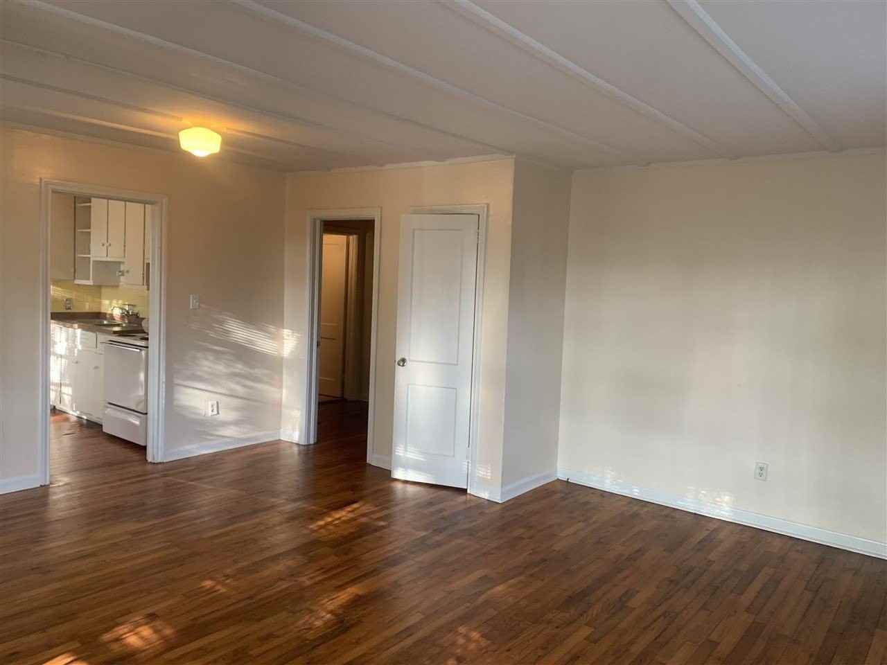 1607 Jackson Bluff Rd - Photo 7 of 18