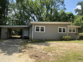 1609 Atkamire Dr - Photo 1 of 1