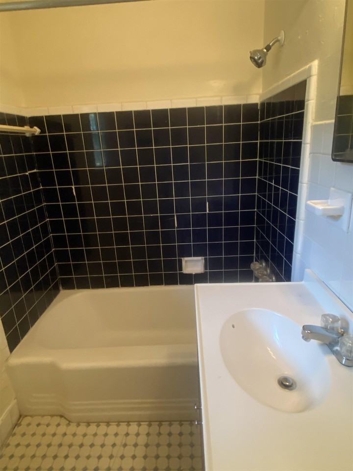 1609 Atkamire Dr - Photo 6 of 13