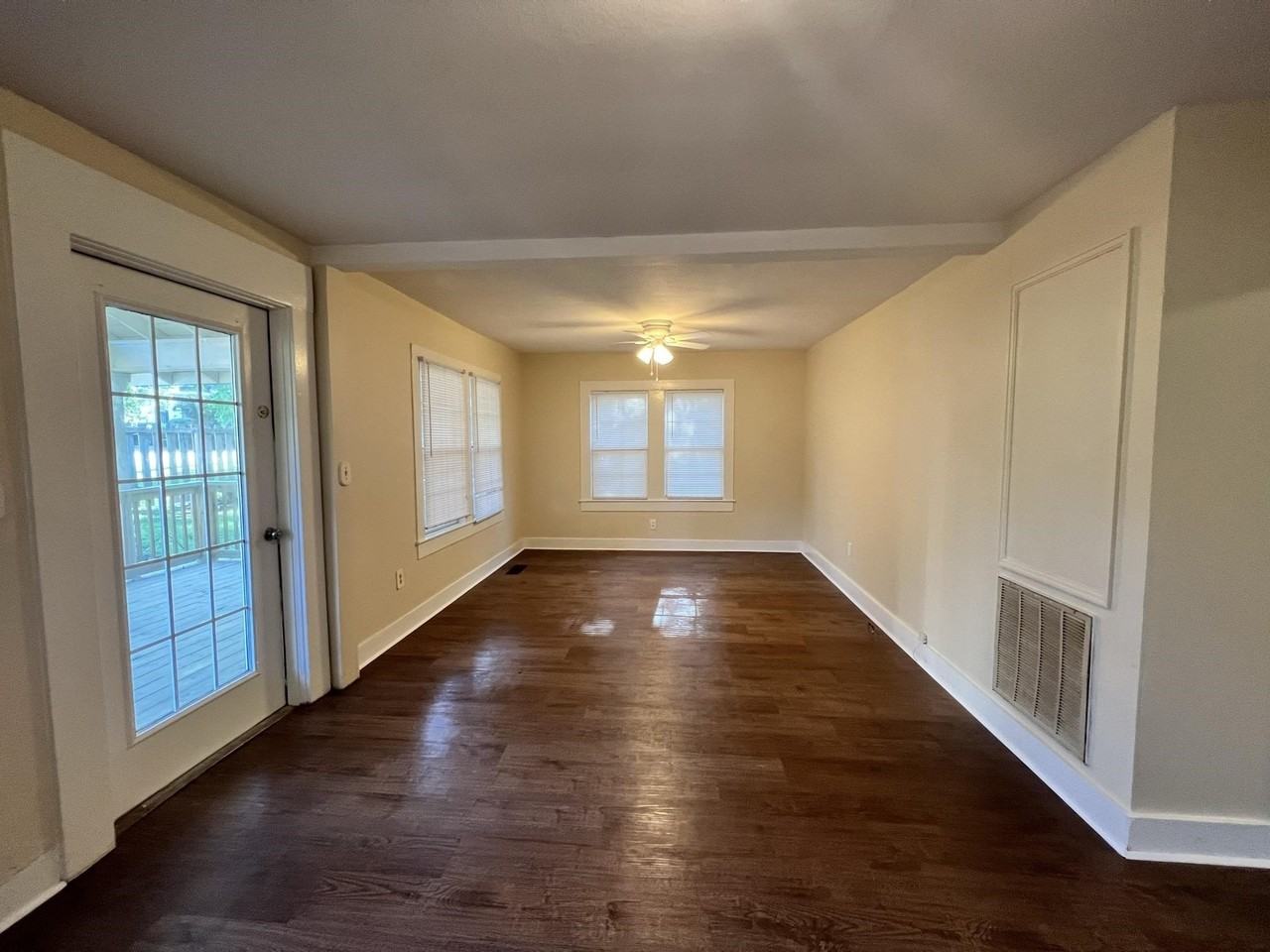 223 W 5th Ave - Photo 3 of 10