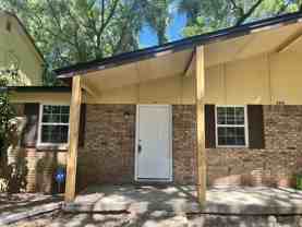 2431 Ramblewood Ct #A - Photo 1 of 1