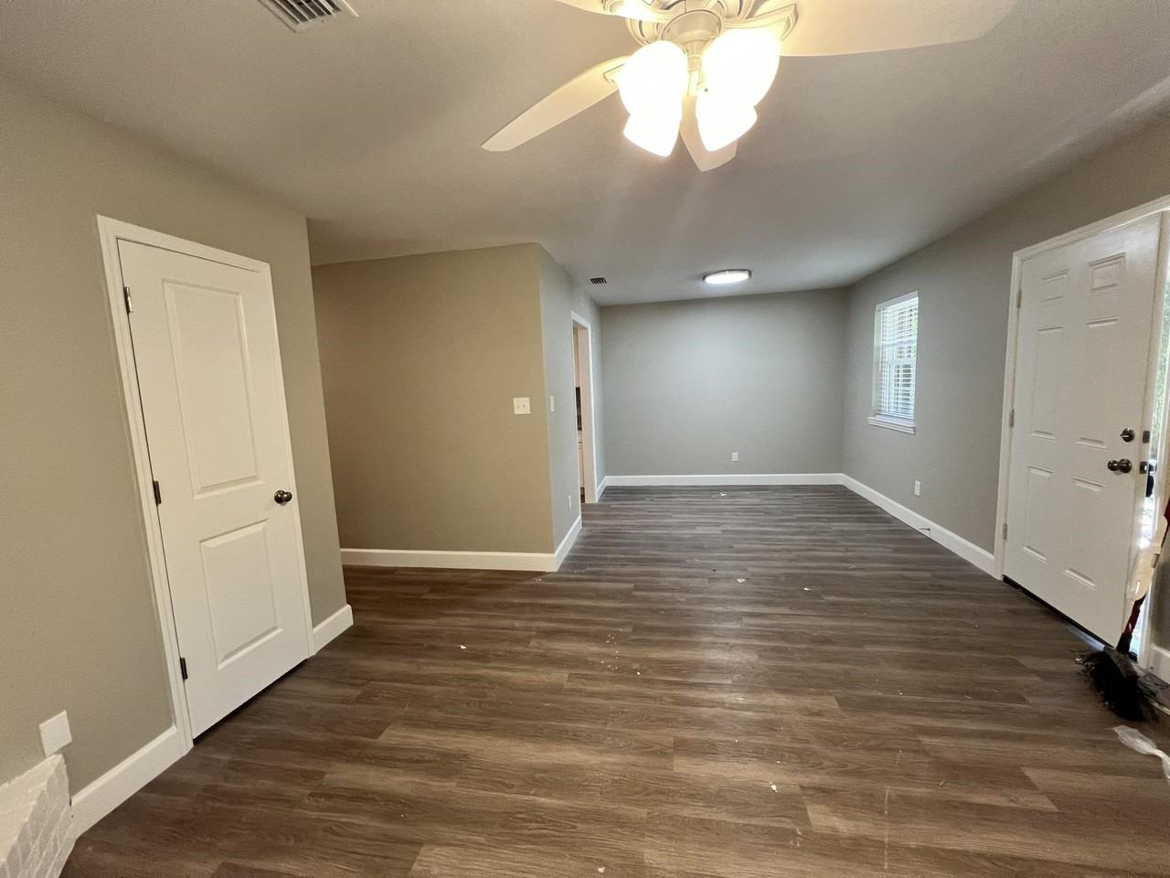 2431 Ramblewood Ct #A - Photo 3 of 18