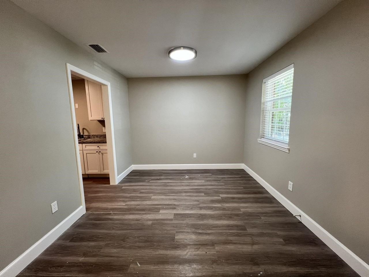 2431 Ramblewood Ct #A - Photo 4 of 18