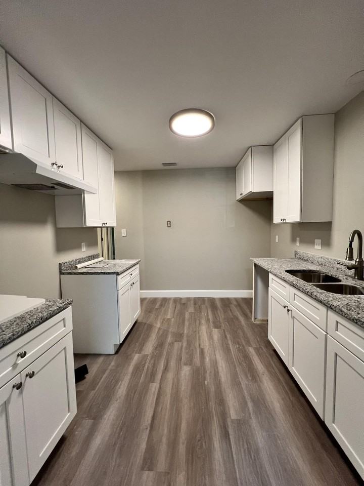 2431 Ramblewood Ct #A - Photo 5 of 18