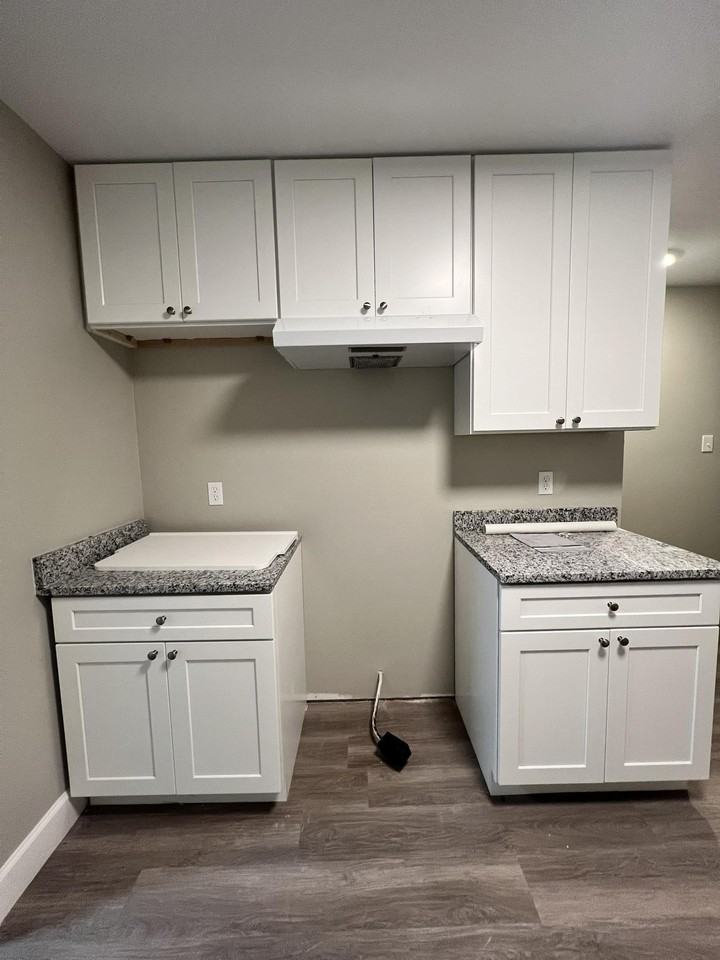 2431 Ramblewood Ct #A - Photo 6 of 18