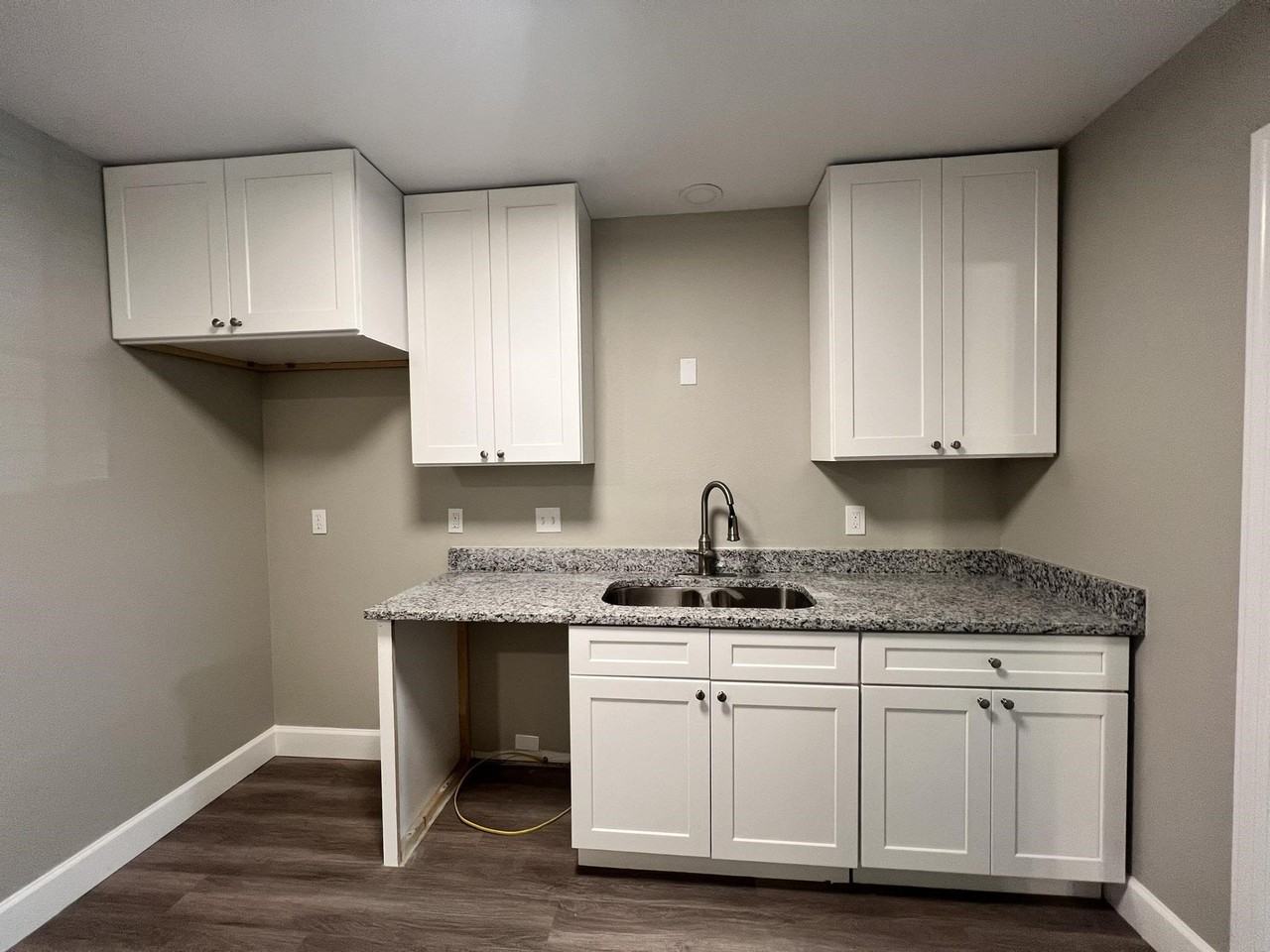 2431 Ramblewood Ct #A - Photo 7 of 18