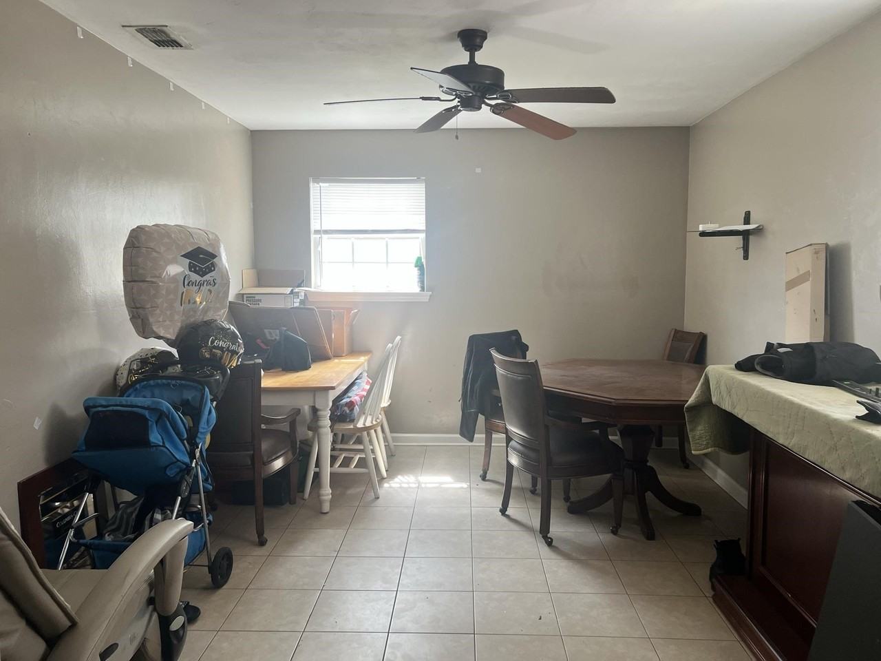 2633 Mission Rd - Photo 3 of 22