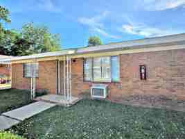 featured image of 4510 Foster Ave Sw