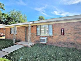 A2(RCH-5) Summer Breeze - Photo 1 of 1