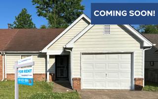 featured image of 2293 Hometown Dr #1