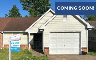 2293 Hometown Dr #1 - Photo 1 of 1