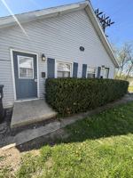 featured image of 427 North Penfield StreetUnit C #C