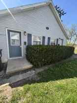 427 North Penfield StreetUnit C #C - Photo 1 of 1