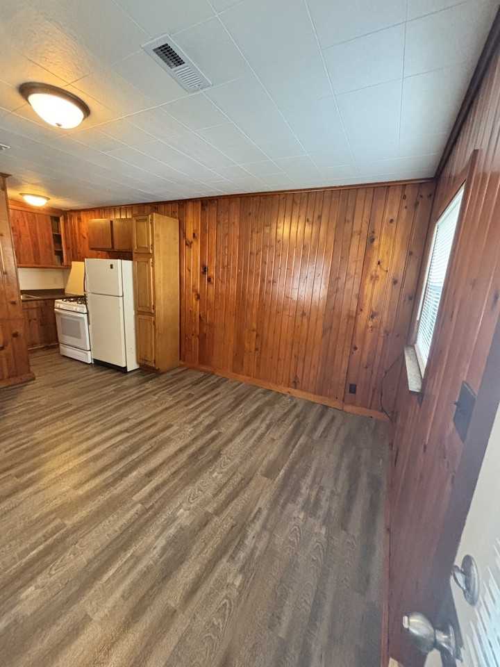 427 North Penfield StreetUnit C #C - Photo 2 of 7