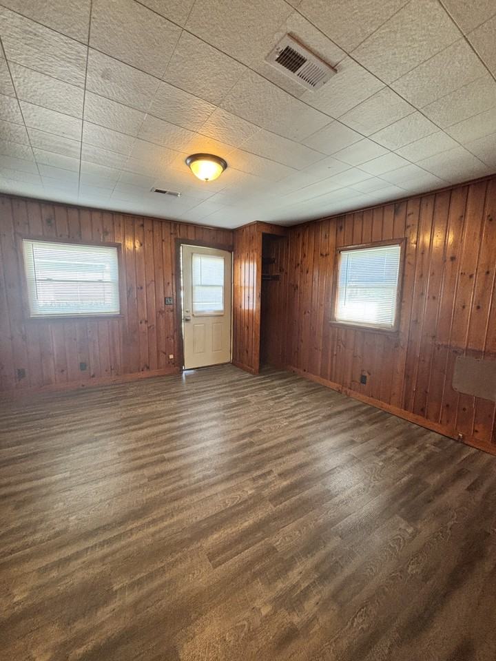 427 North Penfield StreetUnit C #C - Photo 3 of 7