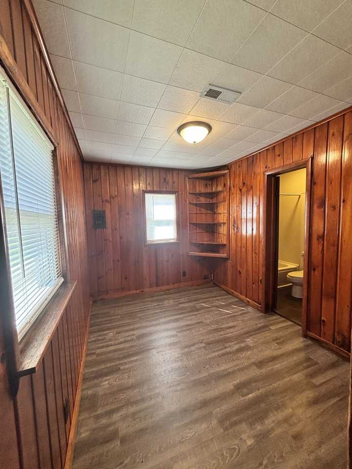 427 North Penfield StreetUnit C #C - Photo 5 of 7