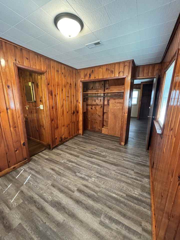 427 North Penfield StreetUnit C #C - Photo 6 of 7