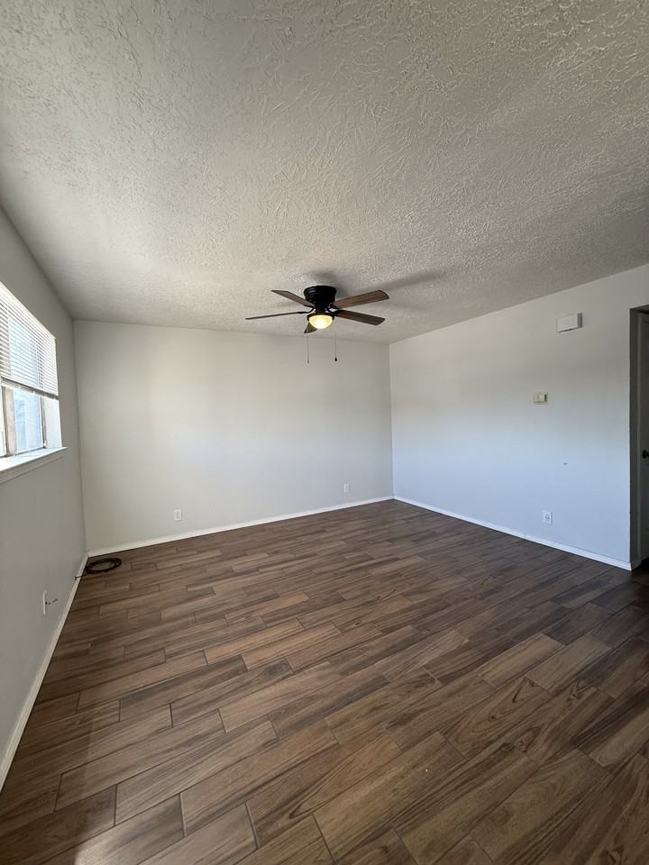 309 Whispering Sands Ct Se #3 - Photo 2 of 13