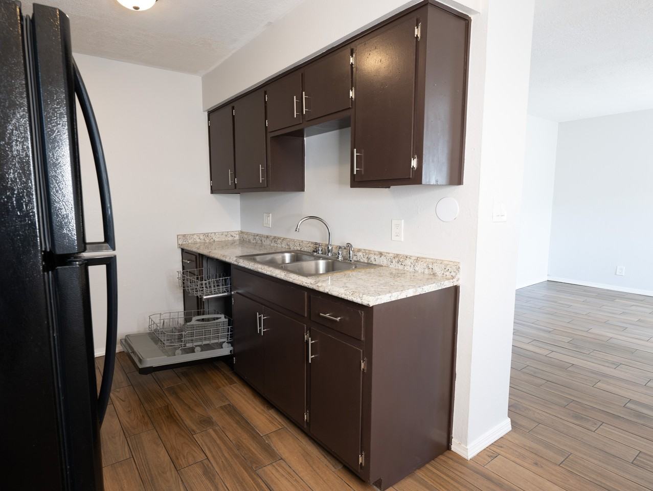 309 Whispering Sands Ct Se #3 - Photo 4 of 13