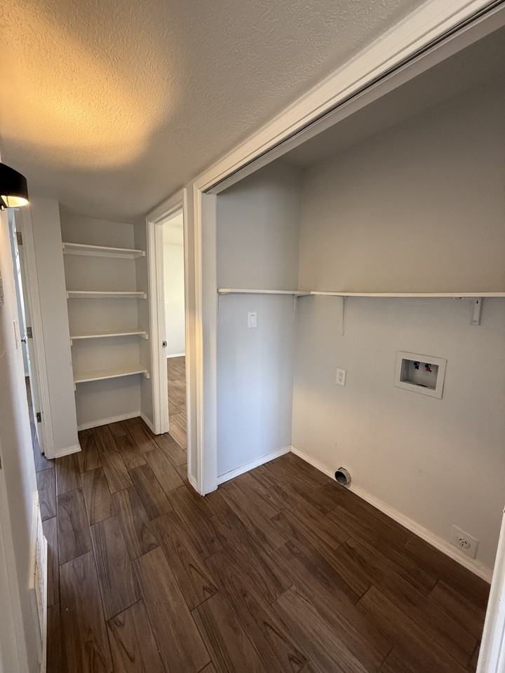 309 Whispering Sands Ct Se #3 - Photo 5 of 13