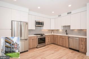 3514 13th St Nw #4 - Photo 1 of 1