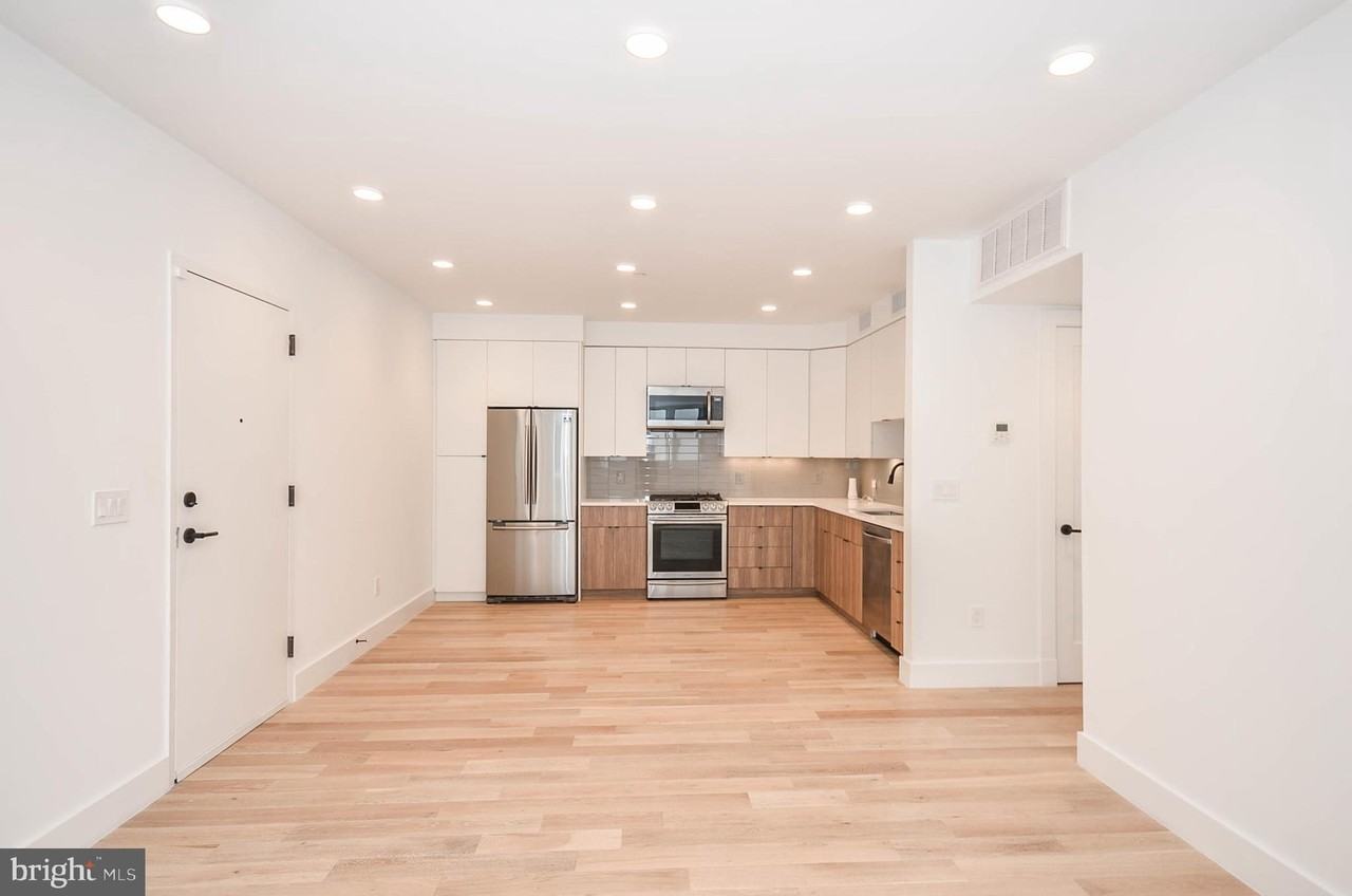 3514 13th St Nw #4 - Photo 2 of 27