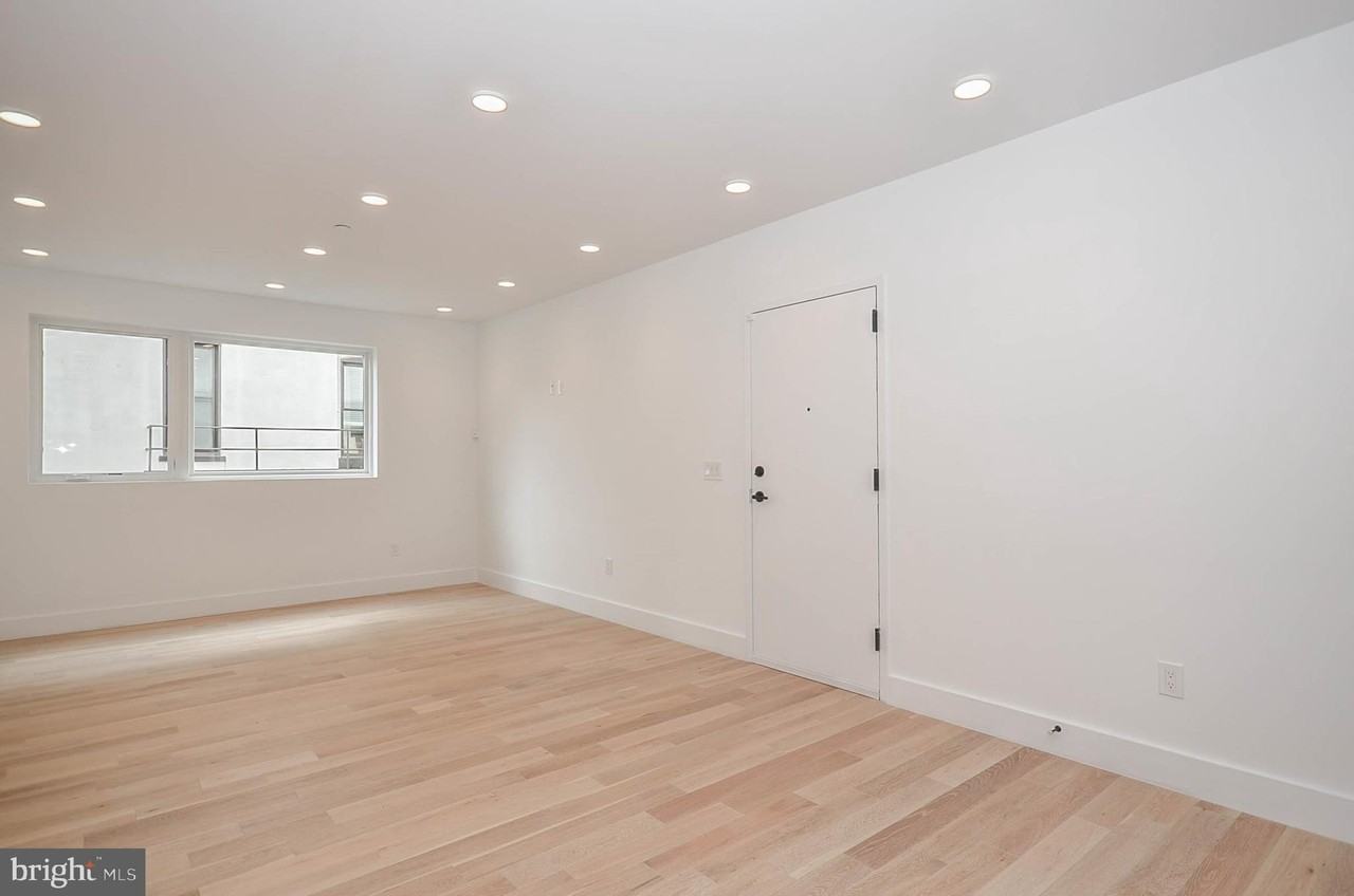 3514 13th St Nw #4 - Photo 6 of 27