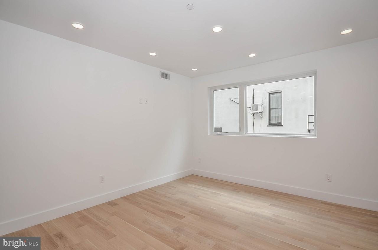 3514 13th St Nw #4 - Photo 7 of 27