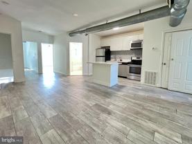 5413 Georgia Ave Nw - Photo 1 of 1