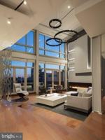 featured image of 2424 18th St Nw #R4