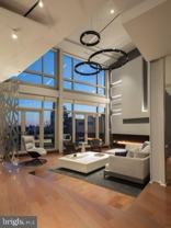 2424 18th St Nw #R4 - Photo 1 of 1