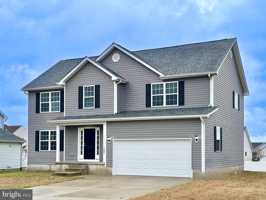 featured image of 352 Quail Landing Cir