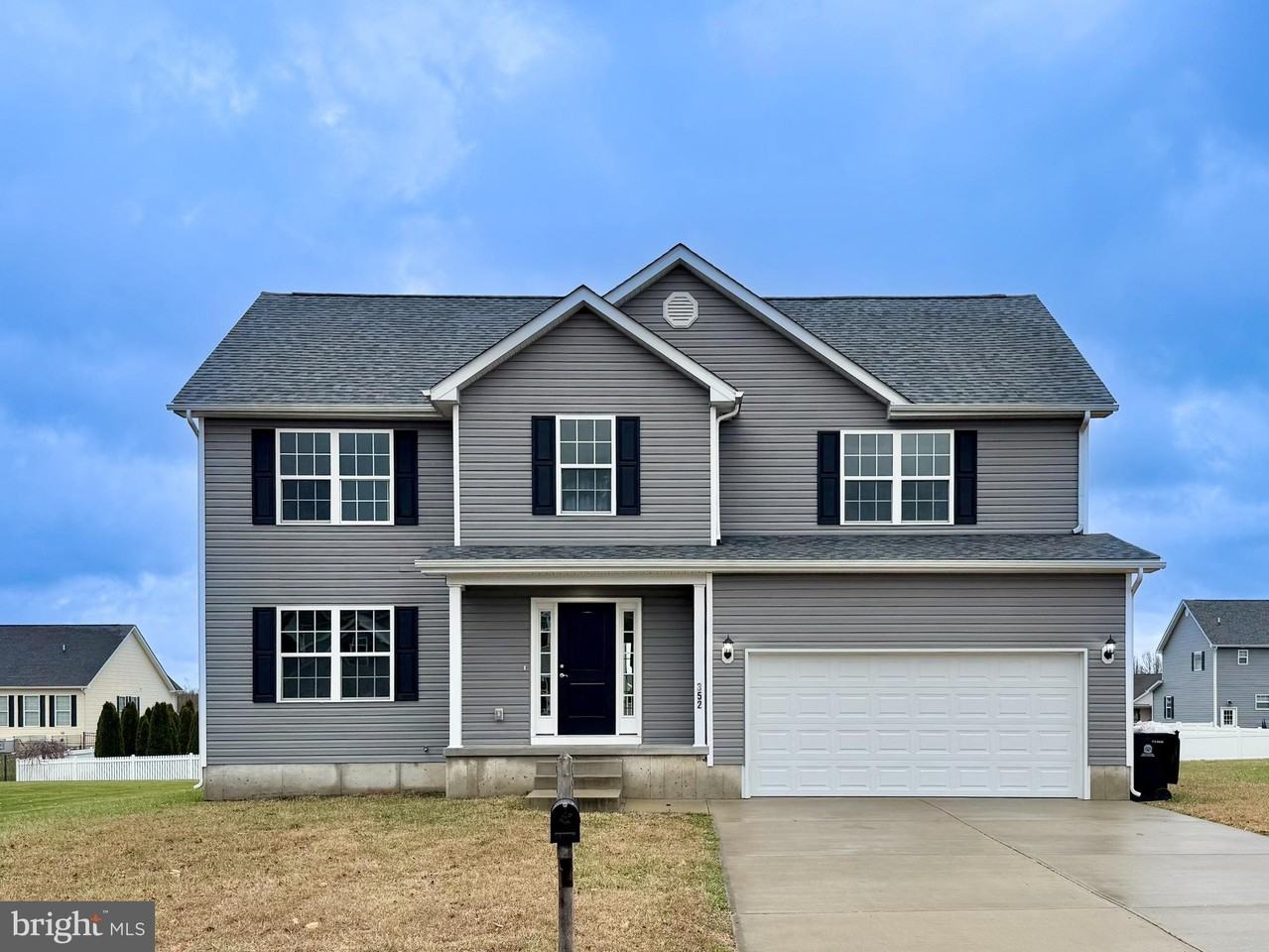 352 Quail Landing Cir - Photo 2 of 24