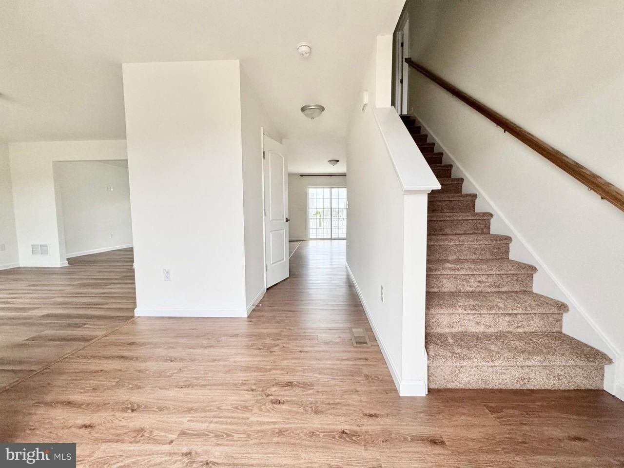 352 Quail Landing Cir - Photo 3 of 24