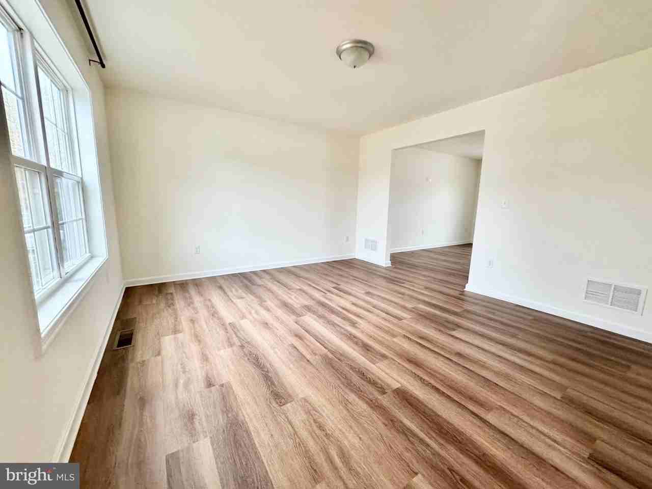 352 Quail Landing Cir - Photo 4 of 24