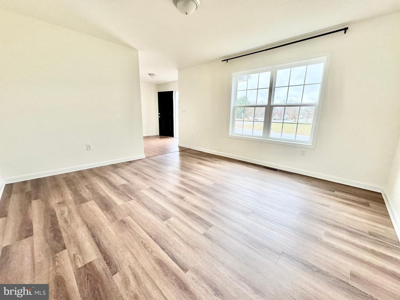 352 Quail Landing Cir - Photo 5 of 24