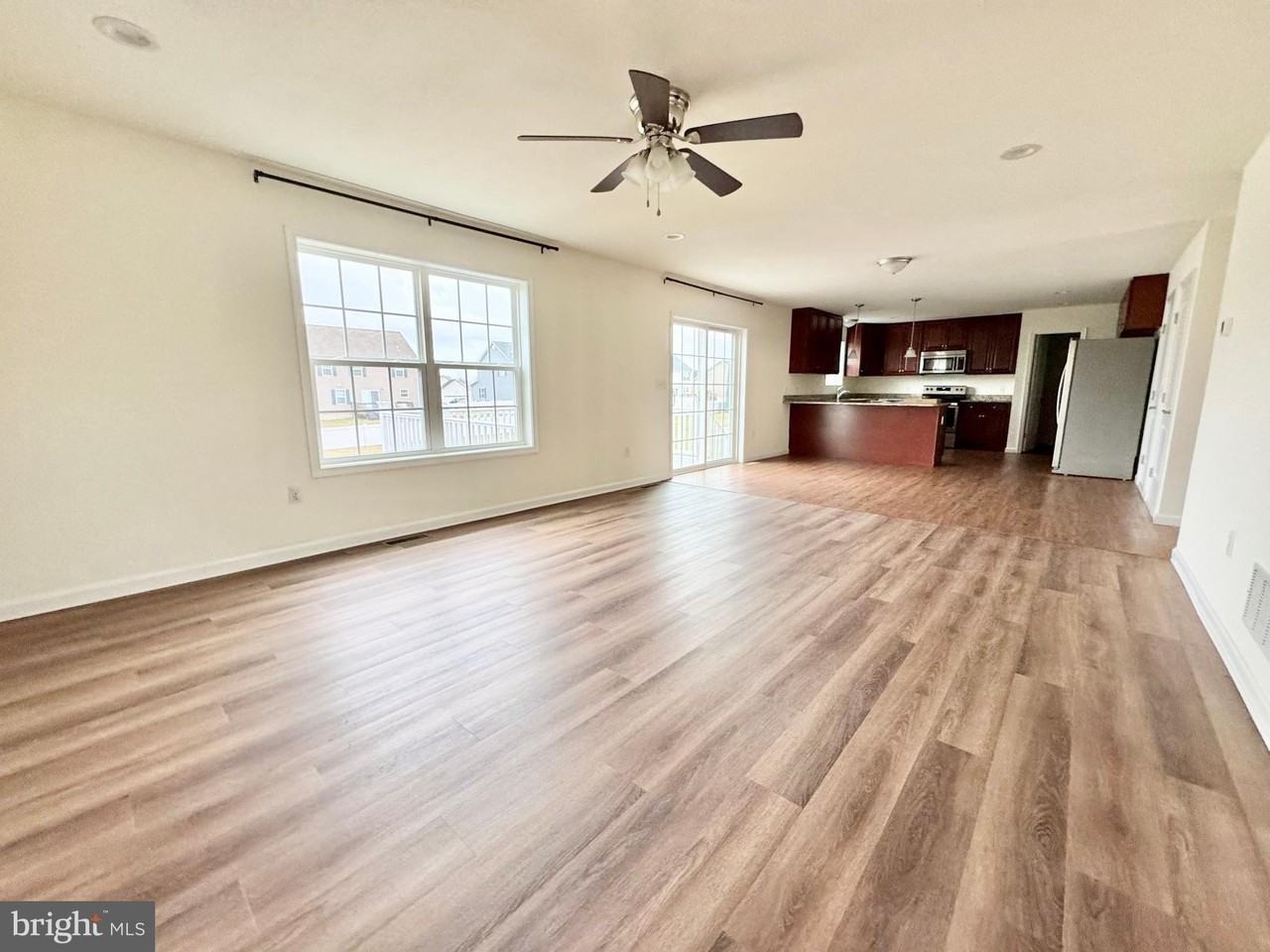 352 Quail Landing Cir - Photo 6 of 24