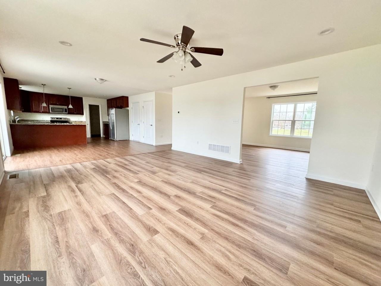 352 Quail Landing Cir - Photo 7 of 24