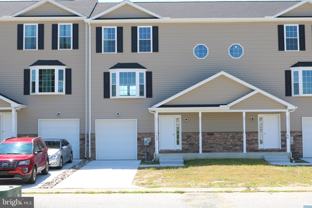 72 Filbert Dr - Photo 1 of 1